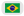 Português