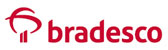 Bradesco - Net Finanças Empresarial Bradesco - Net Finanças Empresarial